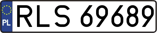 RLS69689