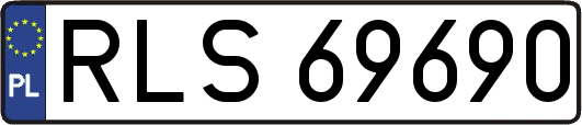 RLS69690