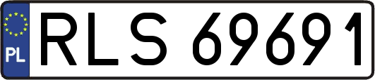 RLS69691