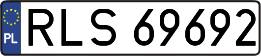 RLS69692