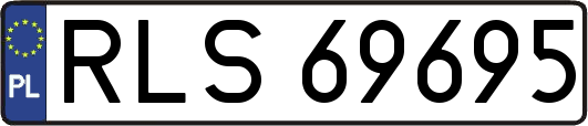 RLS69695