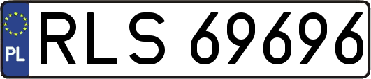 RLS69696
