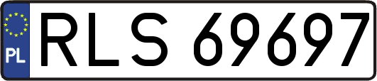 RLS69697