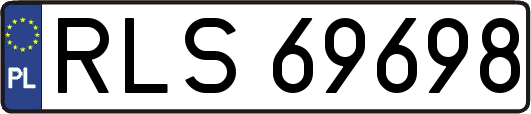 RLS69698