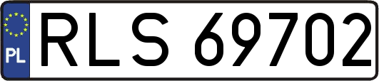 RLS69702