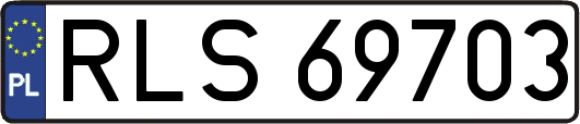 RLS69703