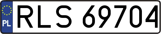 RLS69704