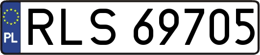 RLS69705