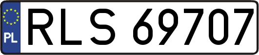 RLS69707