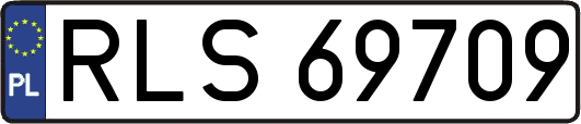 RLS69709