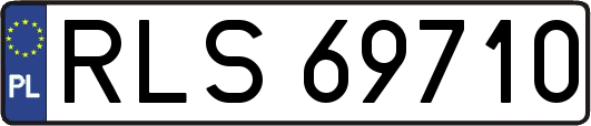 RLS69710