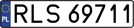 RLS69711