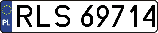 RLS69714