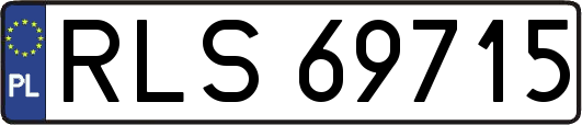 RLS69715