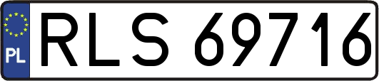 RLS69716