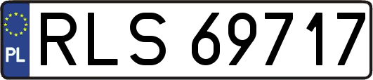 RLS69717