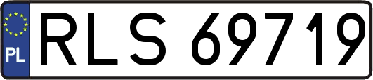 RLS69719