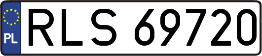 RLS69720
