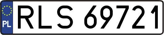 RLS69721