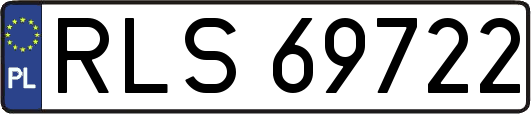 RLS69722