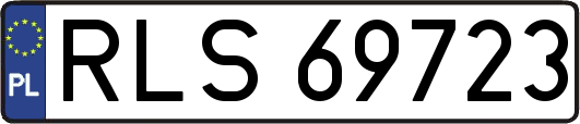 RLS69723