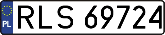 RLS69724