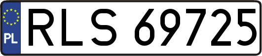 RLS69725