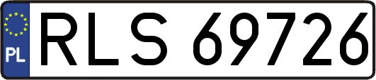 RLS69726