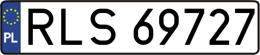 RLS69727