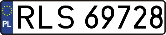 RLS69728