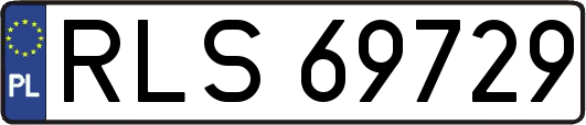 RLS69729