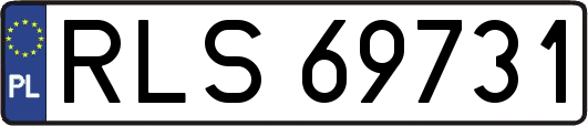RLS69731