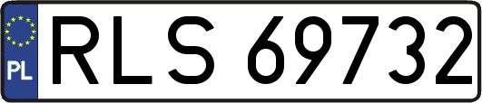RLS69732