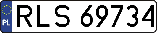 RLS69734