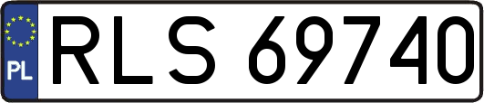 RLS69740