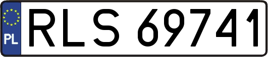 RLS69741