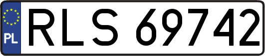 RLS69742