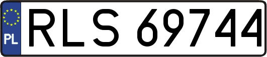 RLS69744