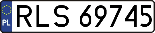 RLS69745