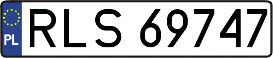 RLS69747
