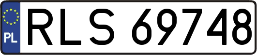 RLS69748