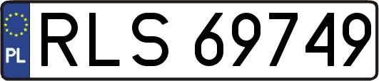 RLS69749
