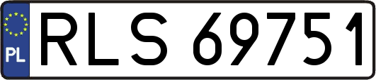 RLS69751
