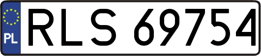RLS69754