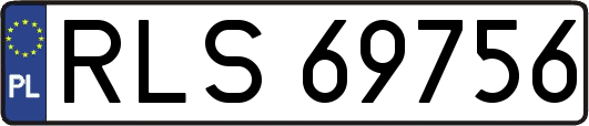 RLS69756
