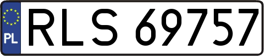RLS69757