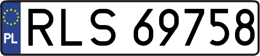 RLS69758