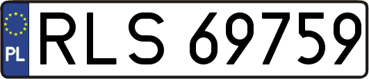 RLS69759