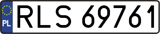 RLS69761