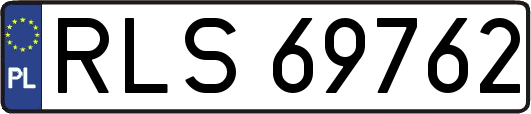 RLS69762